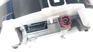 Recambio de cuadro instrumentos para mini r56 2006-2014 cooper sd referencia OEM IAM 62116977080  