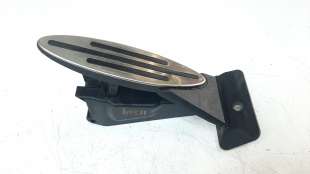 Recambio de potenciometro pedal para mini r56 2006-2014 cooper sd referencia OEM IAM 35426786591  