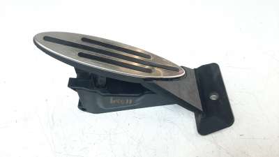 Recambio de potenciometro pedal para mini r56 2006-2014 cooper sd referencia OEM IAM 35426786591  
