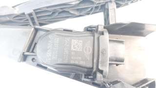 Recambio de potenciometro pedal para mini r56 2006-2014 cooper sd referencia OEM IAM 35426786591  
