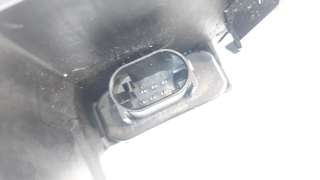 Recambio de potenciometro pedal para mini r56 2006-2014 cooper sd referencia OEM IAM 35426786591  