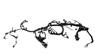 Recambio de modulo electronico para mazda cx-5 2017- 2.0 cat referencia OEM IAM KCH467020 KC9E67P21 KC9E67P25