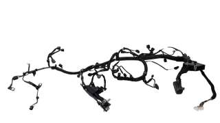 Recambio de modulo electronico para mazda cx-5 2017- 2.0 cat referencia OEM IAM KCH467020 KC9E67P21 KC9E67P25