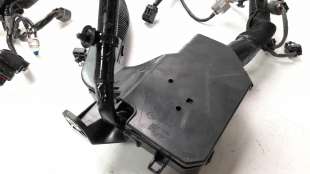 Recambio de modulo electronico para mazda cx-5 2017- 2.0 cat referencia OEM IAM KCH467020 KC9E67P21 KC9E67P25 2