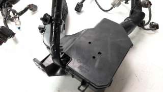 Recambio de modulo electronico para mazda cx-5 2017- 2.0 cat referencia OEM IAM KCH467020 KC9E67P21 KC9E67P25