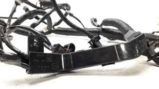 Recambio de modulo electronico para mazda cx-5 2017- 2.0 cat referencia OEM IAM KCH467020 KC9E67P21 KC9E67P25