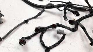 Recambio de modulo electronico para mazda cx-5 2017- 2.0 cat referencia OEM IAM KCH467020 KC9E67P21 KC9E67P25