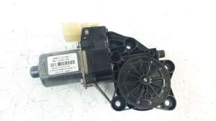 Recambio de motor elevalunas delantero derecho para mini r56 2006-2014 cooper sd referencia OEM IAM 2757044  