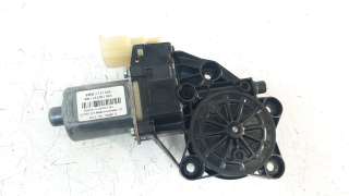 Recambio de motor elevalunas delantero derecho para mini r56 2006-2014 cooper sd referencia OEM IAM 2757044  