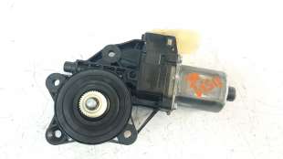 Recambio de motor elevalunas delantero derecho para mini r56 2006-2014 cooper sd referencia OEM IAM 2757044   2