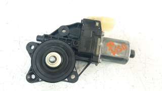 Recambio de motor elevalunas delantero derecho para mini r56 2006-2014 cooper sd referencia OEM IAM 2757044  