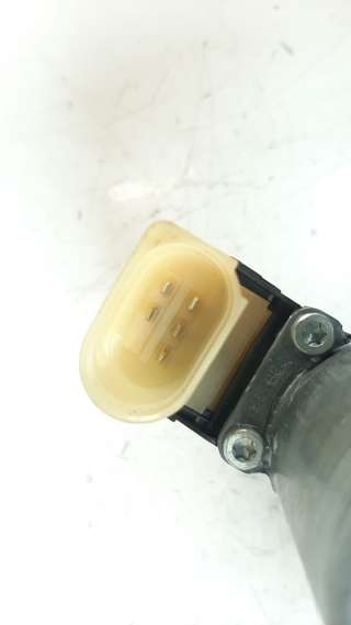 Recambio de motor elevalunas delantero derecho para mini r56 2006-2014 cooper sd referencia OEM IAM 2757044  