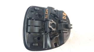 Recambio de maneta interior delantera derecha para mini r56 2006-2014 cooper sd referencia OEM IAM 11915814  