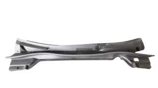 Recambio de torpedo para lexus ux (za10) 2018- referencia OEM IAM 5578176050 5575276030 