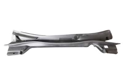 Recambio de torpedo para lexus ux (za10) 2018- referencia OEM IAM 5578176050 5575276030 