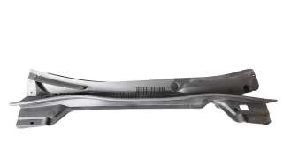 Recambio de torpedo para lexus ux (za10) 2018- referencia OEM IAM 5578176050 5575276030 