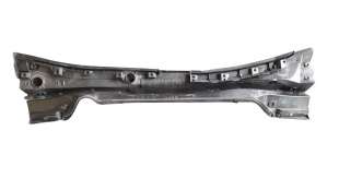 Recambio de torpedo para lexus ux (za10) 2018- referencia OEM IAM 5578176050 5575276030  2