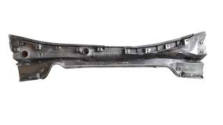 Recambio de torpedo para lexus ux (za10) 2018- referencia OEM IAM 5578176050 5575276030 
