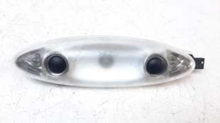 Recambio de luz interior para mini r56 2006-2014 cooper sd referencia OEM IAM 63319219142  