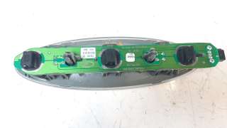 Recambio de luz interior para mini r56 2006-2014 cooper sd referencia OEM IAM 63319219142  