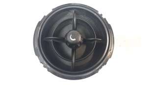 Recambio de rejilla aireadora para mini r56 2006-2014 cooper sd referencia OEM IAM 275276407  