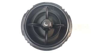 Recambio de rejilla aireadora para mini r56 2006-2014 cooper sd referencia OEM IAM 275276407  