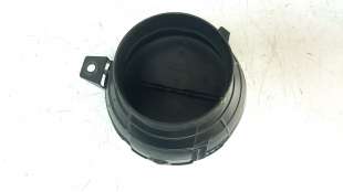 Recambio de rejilla aireadora para mini r56 2006-2014 cooper sd referencia OEM IAM 275276407   2