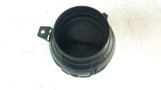 Recambio de rejilla aireadora para mini r56 2006-2014 cooper sd referencia OEM IAM 275276407  
