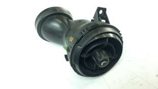 Recambio de rejilla aireadora para mini r56 2006-2014 cooper sd referencia OEM IAM 144821  