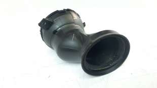 Recambio de rejilla aireadora para mini r56 2006-2014 cooper sd referencia OEM IAM 144821   2