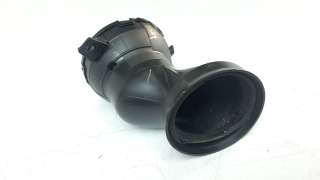 Recambio de rejilla aireadora para mini r56 2006-2014 cooper sd referencia OEM IAM 144821  