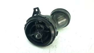 Recambio de rejilla aireadora para mini r56 2006-2014 cooper sd referencia OEM IAM 144821  
