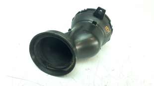 Recambio de rejilla aireadora para mini r56 2006-2014 cooper sd referencia OEM IAM 144821   2