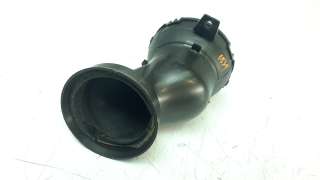 Recambio de rejilla aireadora para mini r56 2006-2014 cooper sd referencia OEM IAM 144821  