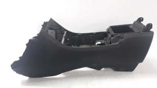 Recambio de apoyabrazos central para land rover range rover sport 2005-2011 3.0 td v6 cat referencia OEM IAM 9H32045H38AA  