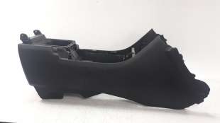 Recambio de apoyabrazos central para land rover range rover sport 2005-2011 3.0 td v6 cat referencia OEM IAM 9H32045H38AA   2