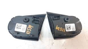 Recambio de mando volante para mini r56 2006-2014 cooper sd referencia OEM IAM 61311172242   2
