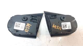 Recambio de mando volante para mini r56 2006-2014 cooper sd referencia OEM IAM 61311172242  