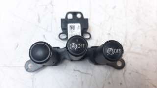Recambio de interruptor para mini r56 2006-2014 cooper sd referencia OEM IAM 345417301  