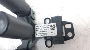 Recambio de interruptor para mini r56 2006-2014 cooper sd referencia OEM IAM 345417301   2