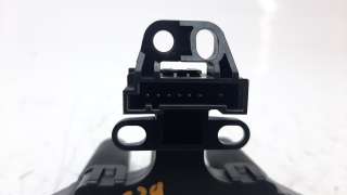 Recambio de interruptor para mini r56 2006-2014 cooper sd referencia OEM IAM 345417301  
