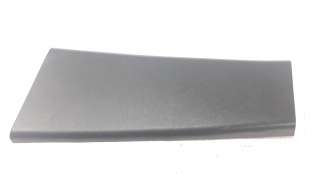Recambio de moldura para land rover range rover sport 2005-2011 3.0 td v6 cat referencia OEM IAM 632240042  