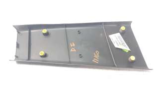 Recambio de moldura para land rover range rover sport 2005-2011 3.0 td v6 cat referencia OEM IAM 632240042   2