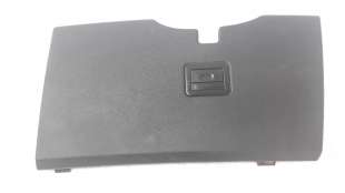 Recambio de guantera para land rover range rover sport 2005-2011 3.0 td v6 cat referencia OEM IAM FBS500121  