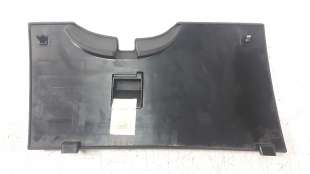 Recambio de guantera para land rover range rover sport 2005-2011 3.0 td v6 cat referencia OEM IAM FBS500121   2