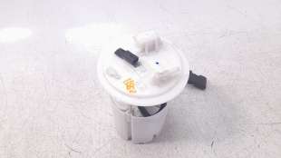 Recambio de bomba combustible para renault megane iv berlina 5p 2015- 1.2 tce energy referencia OEM IAM 172026203R  