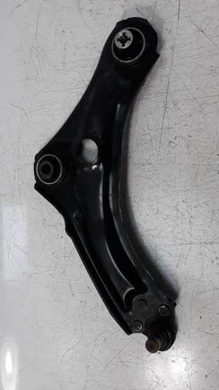 Recambio de brazo suspension inferior delantero izquierdo para renault megane iv berlina 5p 2015- 1.2 tce energy referencia OEM  2