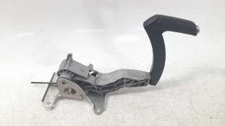 Recambio de palanca freno para renault megane iv berlina 5p 2015- 1.2 tce energy referencia OEM IAM 360108533R  