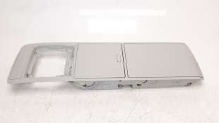 Recambio de guantera para volkswagen sharan (7n2) 2015- 2.0 tdi referencia OEM IAM 1T0868403F  