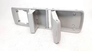 Recambio de guantera para volkswagen sharan (7n2) 2015- 2.0 tdi referencia OEM IAM 1T0868403F   2